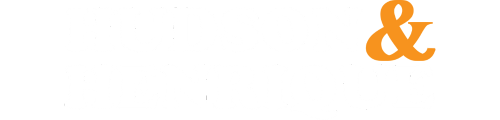 Blog Hudson e Henrique